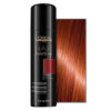 Loreal Professionnel Hair Touch Up - Root Concealer Auburn