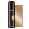 Loreal Professionnel Hair Touch Up - Root Concealer Light Warm Blonde