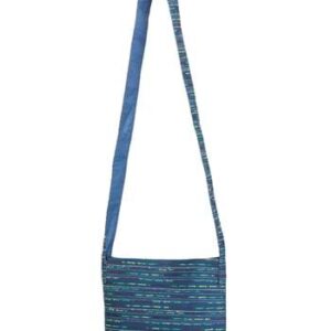 Luna Lovegood Crossbody Bag