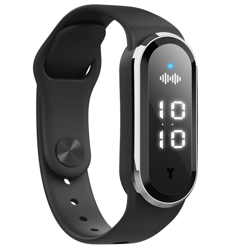 M21 Ultrasonic Mosquito Repellent Bracelet Watch USB Rechargeable Anti Mosquito Repeller Wristband Kill Pest Insect Bug Repellent Wrist Watch Suitable for Adults and Kids M21 Ultrasonic Mosquito Repellent Bracelet Watch USB Rechargeable Anti Mosquito Repeller Wristband Kill Pest Insect Bug Repellent Wrist Watch Suitable for Adults and Kids