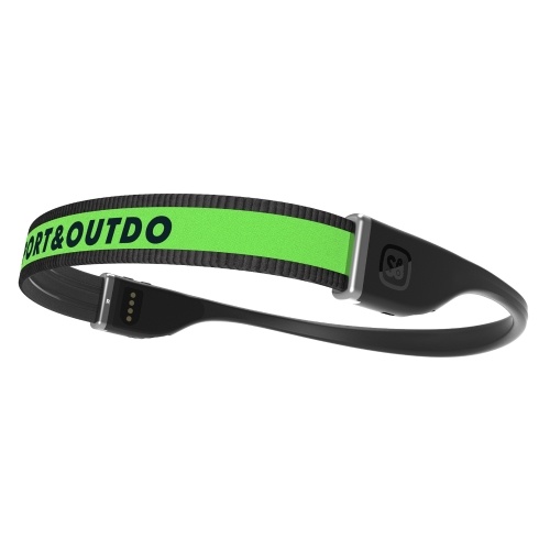 MIFO SO SportSet Headphones Reddot Award BT 5.3 Headset and Sports Headband 2 in1 Wearable Audio Device MIFO SO SportSet Headphones Reddot Award BT 5.3 Headset and Sports Headband 2 in1 Wearable Audio Device