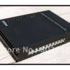 MINI PABX / PBX Phone system/Phone switch 3 Lines and 8 Extensions - SV308
