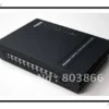 MINI Telephone PABX system - SV308 (3Lines+8ext.)