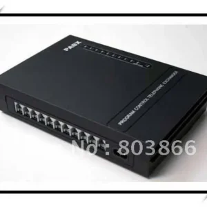 MINI Telephone PABX system - SV308 (3Lines+8ext.)