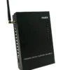MS108-GSM VinTelecom PBX telephone exchange/ Wireless PABX system - new