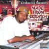 Made from Skratch