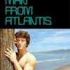 Man From Atlantis: The Complete Television Series