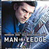 Man on a Ledge