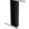 MantelMount Recess Box Kit for MM700 Pro Series Mount