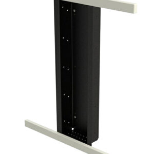 MantelMount Recess Box Kit for MM700 Pro Series Mount