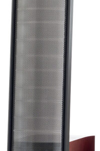 MartinLogan Classic ESL 9 Dark Cherry Floorstanding Speakers (Pair)