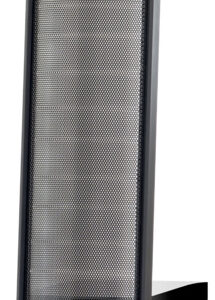 MartinLogan Classic ESL 9 High Gloss Black Floorstanding Speakers (Pair)