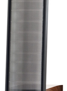 MartinLogan Classic ESL 9 Walnut Floorstanding Speakers (Pair)