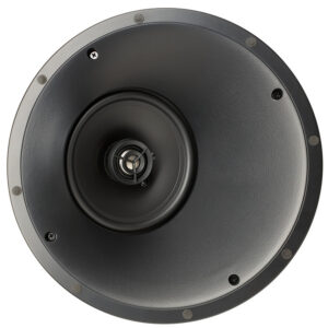 MartinLogan In-Ceiling, Home Theater Speaker (Each)