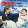 Mastering Karate: Kumite With Hirokazu Kanazawa