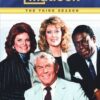 Matlock: The Third Season