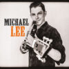 Michael Lee