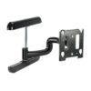 Mid Size Swing Arm