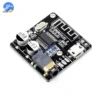 Mini Bluetooth 5.0 MP3 Decoder Board Audio Receiver MP3 Lossless Player Wireless Stereo Music Amplifier Module