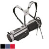 Mizuno BR-D2 Carry Bag