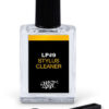 MoFi LP9 Stylus Cleaner