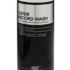 MoFi Super Record Wash