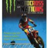 Monster Energy Motocross of