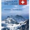 More Than Chocolate & Cheese