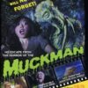 Muckman