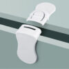 Multi-Purpose Baby and Child Safety Lock