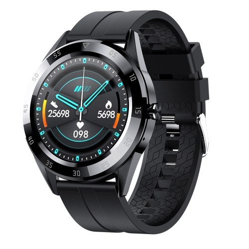 Multi-function Large Screen Waterproof Intelligent Watch Multi-function Large Screen Waterproof Intelligent Watch