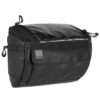 Multifunctional Cycling Bike Bicycle Handlebar Bag