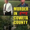 Murder in Coweta County