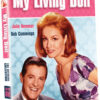My Living Doll: The Official Collection Volume One