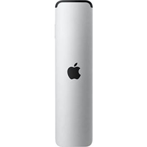 (NEW) Apple TV Siri Remote (2nd Gen)