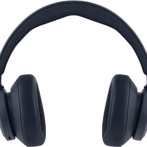 (NEW) Bang & Olufsen Beoplay Portal Wireless ANC Headphones