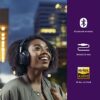 (NEW) Philips H9505 ANC Wireless Pro Headphones