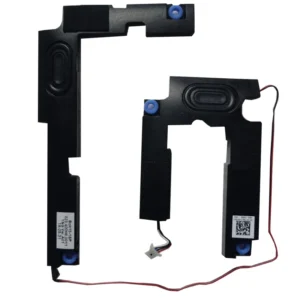 NEW for DELL INSPIRON 15-5584 15 5584 laptop SPEAKERS LEFT & RIGHT 0FTT6X