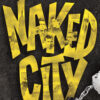 Naked City: Season 3