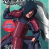 Naruto Shippuden Uncut Set 30