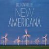 New Americana