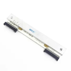 New original print head barcode printer printer head For Rohm KD2003-DF11 Printhead KD2003 DF11