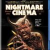 Nightmare Cinema