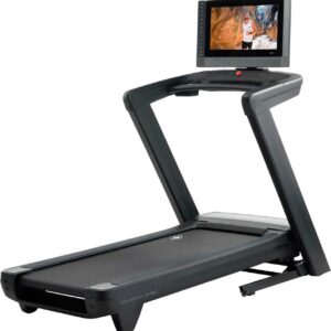NordicTrack Commercial 2450 Treadmill