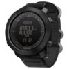 North Edge Men Sports Watch LED Digital Watch