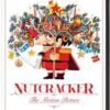 Nutcracker