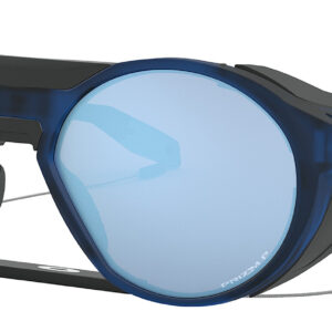 Oakley Clifden Prizm Deep Water Polarized Sunglasses, 54mm