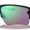 Oakley Flak 2.0 XL Prizm Golf Sunglasses, 59mm