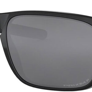Oakley Holbrook Mix Prizm Black Polarized Sunglasses, 57mm
