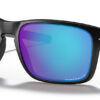 Oakley Holbrook Mix Prizm Sapphire Polarized Sunglasses, 57mm